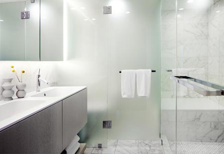 Living Small with Style