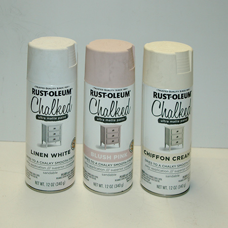 Easter Lace Eggs - with Ostrich Eggs!