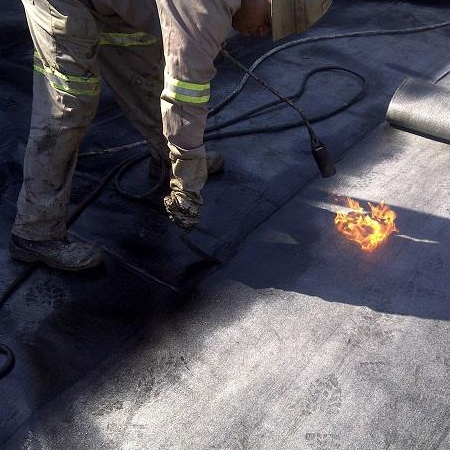 Waterproofing your house protects from damage caused by rain and moisture, and is one of the most important things you can do to take care of your home. Waterproofing prolongs the life of your roof and walls, and can even add to the value of your property.