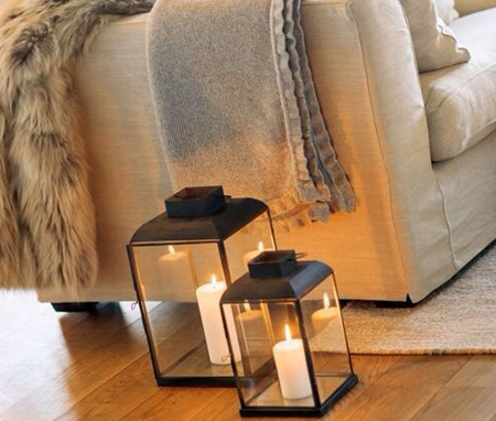 Is your home hygge?