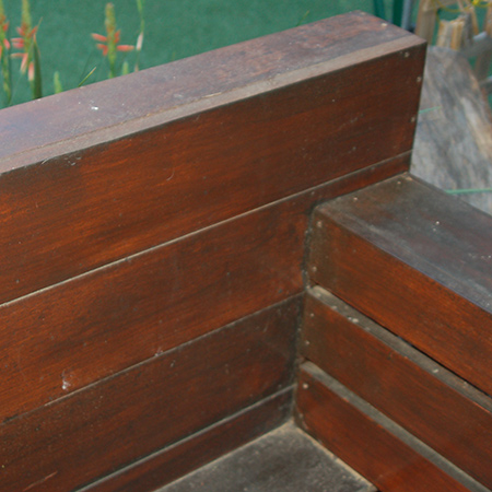 Pine Or Meranti For Outdoor Furniture, Meranti Wood Outdoor Furniture