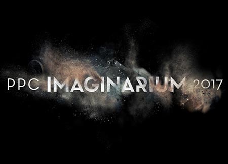 PPC Imaginarium Winners
