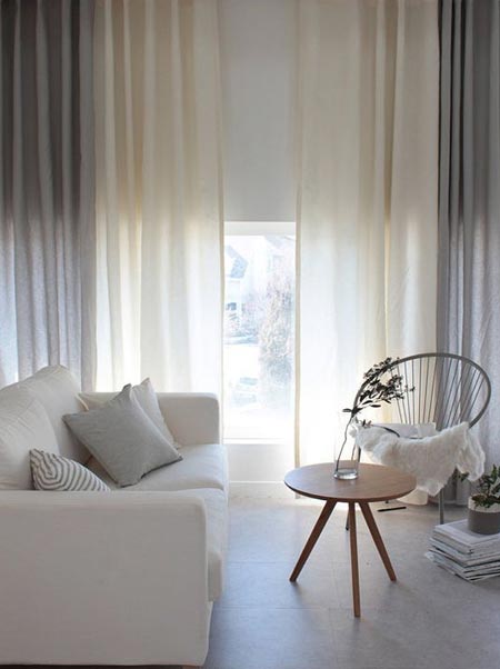 Finishing Touches is helping you celebrate your youth