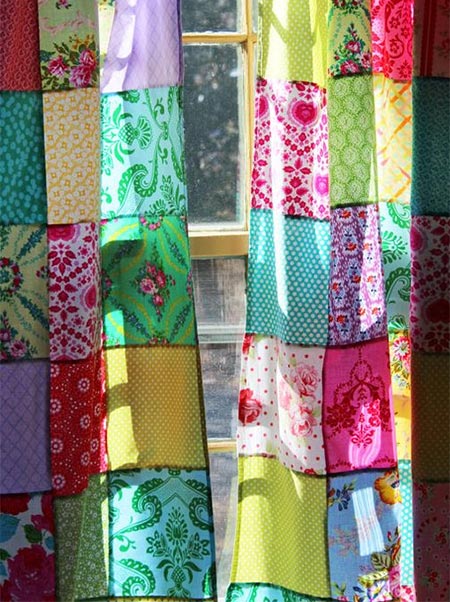 June is Youth Month – Own it! 