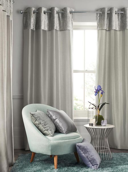 June is Youth Month – Own it! 