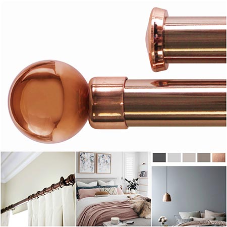 June is Youth Month – Own it! 