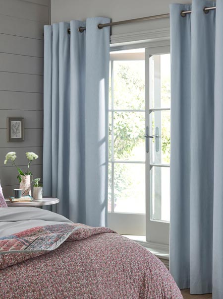 It’s the Golden Age for Copper, or ‘rose gold’ as some refer to it