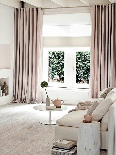 stainless steel is making its way throughout the home