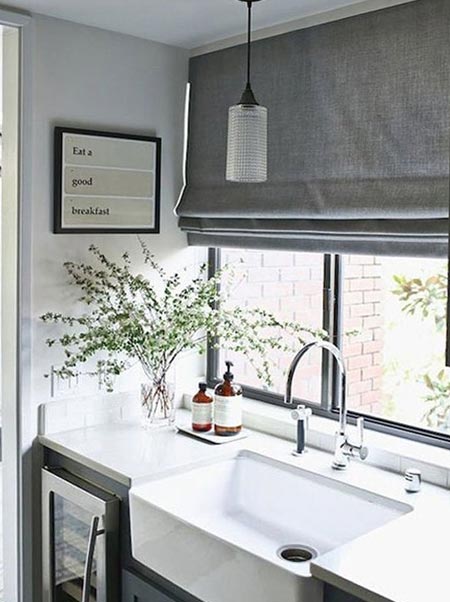 June is Youth Month – Own it! 