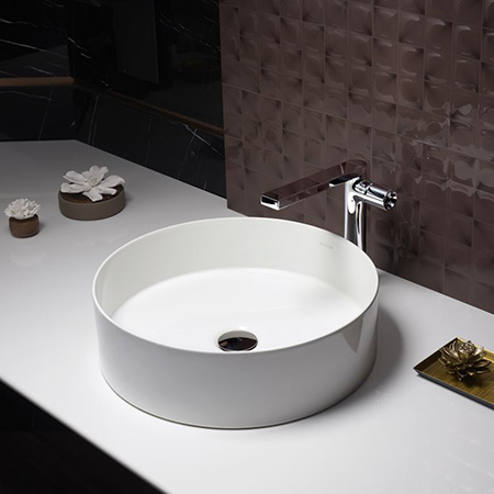 Kohler Highlights at Design Joburg:
