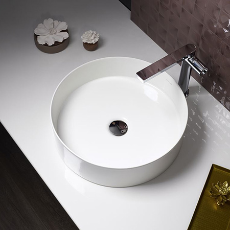 Kohler Highlights at Design Joburg: