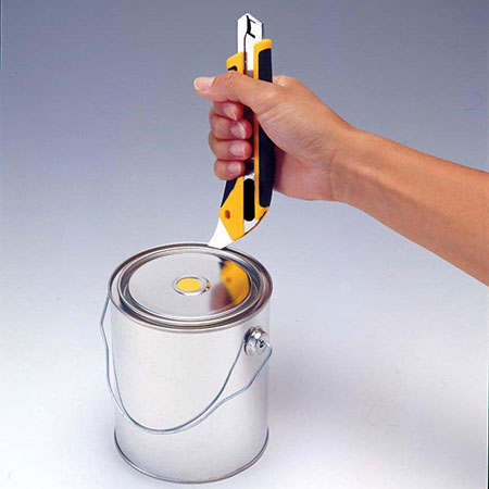 HOME-DZINE | Olfa Cutters