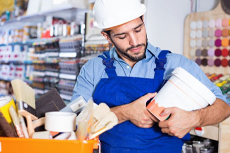 HOME-DZINE | Builders Warehouse - The Builders Warehouse in Strubens Valley gives customers a unique shopping experience