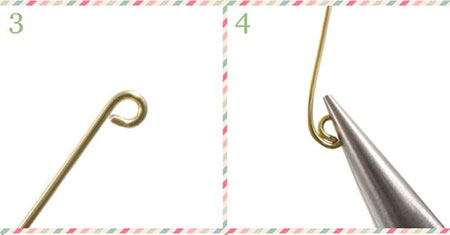 Christmas Tree Ornaments