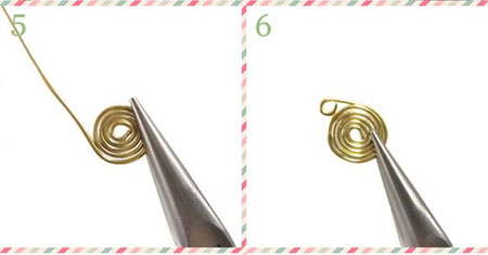 Christmas Tree Ornaments