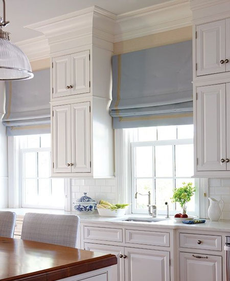 Home Makeover for the Holidays