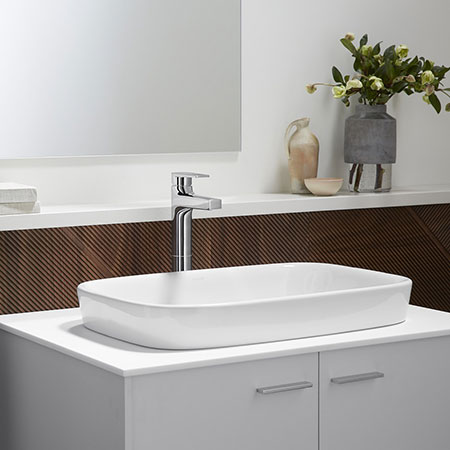 Kohler launches ModernLife™ Collection