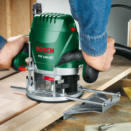 Time to Buy Tools