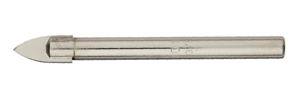 Make a wood and glass photo frame