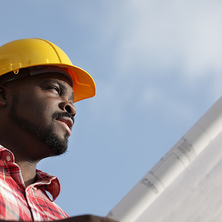 Roof Inspector Training Course