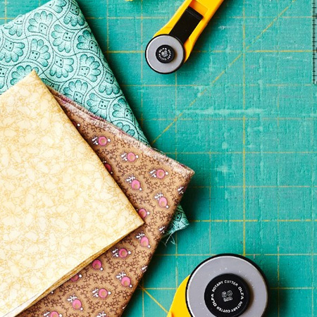 HOME-DZINE | Olfa Cutters - Olfa products are available at Builders or leading hardware stores countrywide. Olfa cutters are distributed by www.VermontSales.co.za visit their website for more information or to find your nearest retail outlet.