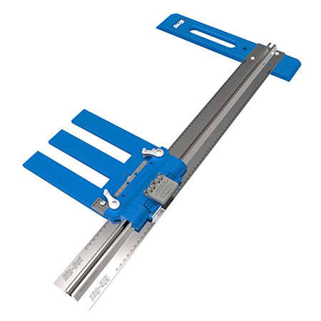 Kreg is a major brand in the Vermont Sales operation and is available at leading outlets countrywide. For more information visit www.vermontsales.co.za 