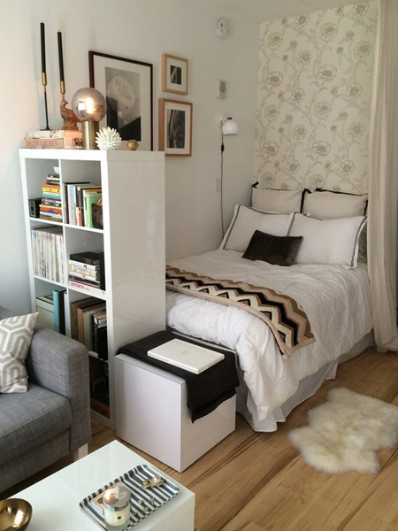 HOME-DZINE | DIY Projects - From browsing the Internet, to signing up for a DIY Divas workshop – today it’s easy to learn the basics of DIY for making your own furniture and decor accessories, as well as being able to do your own minor repairs and fix-ups.