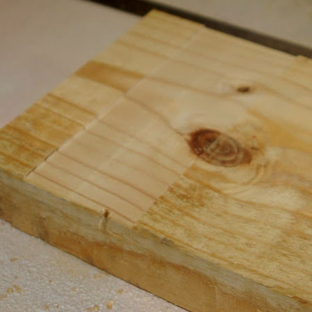 BELOW: First section removed.