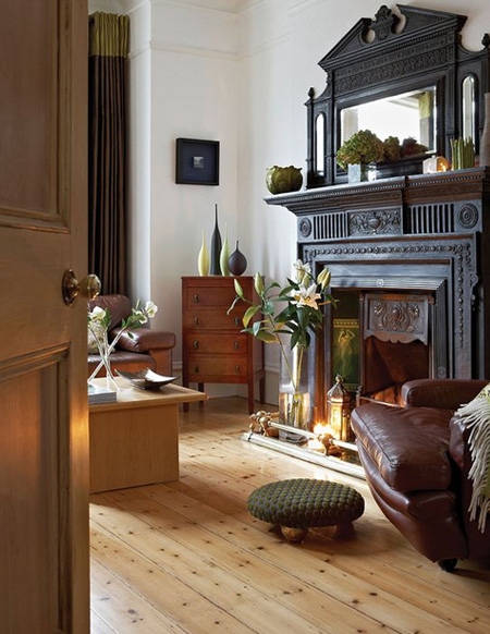 pine affordable wood flooring