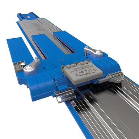 HOME-DZINE | Buy power tools online - Kreg Accu-Cut Circular Saw Guide