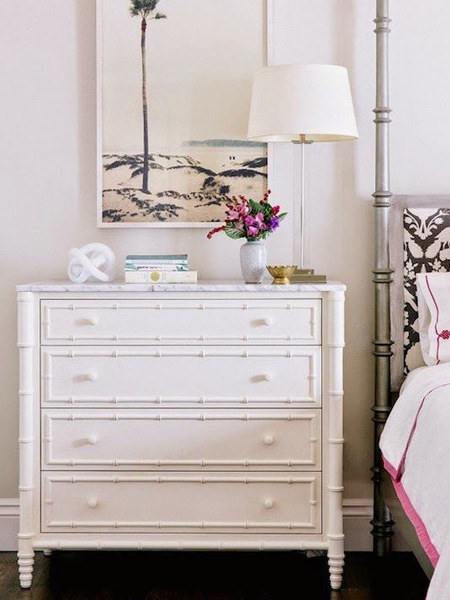 HOME-DZINE | Wicker Furniture - Take a stiff - not hard - brush to clean the furniture and remove debris from the weave and where it has accumulated. You want the wicker or cane furniture to be as clean as possible. If necessary, use warm soap water to help remove stubborn dirt, but dry immediately after cleaning.
