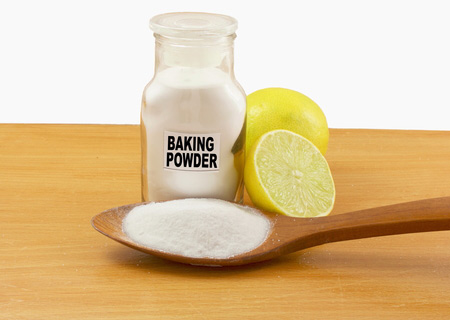 HOME-DZINE | Clean Home - Spring has arrived and we thought it would be a good time to