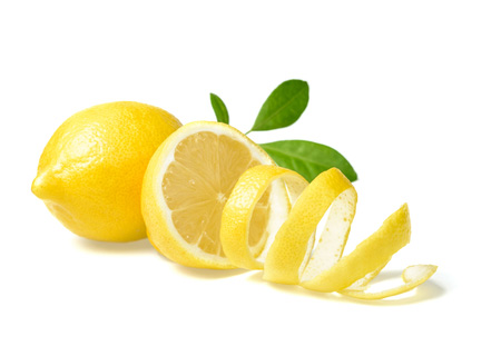 Keep A Home Fresh