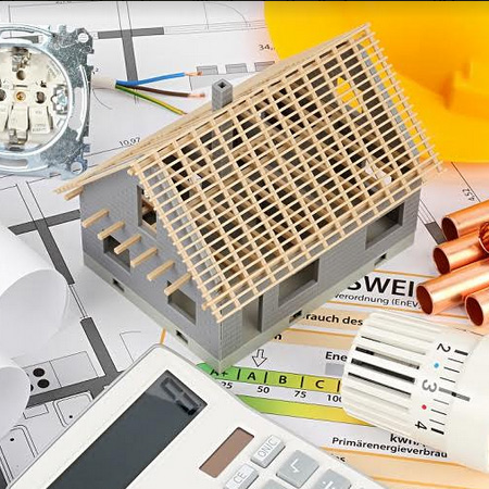Roof Erector Training