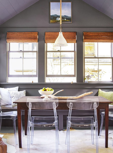 Dining Room ideas