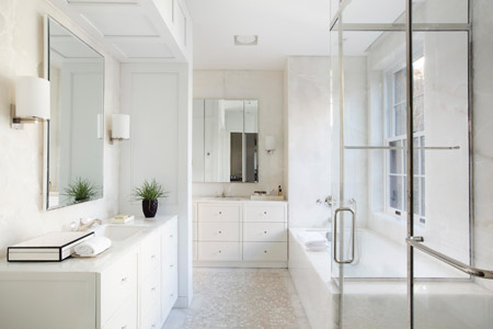 Best of Houzz 2018
