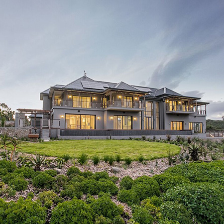 ITC-SA best in timber awards