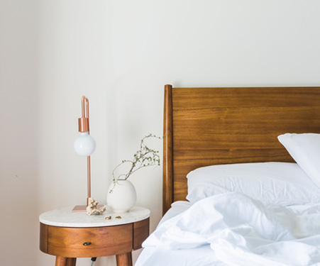 what to do when bed bugs strike