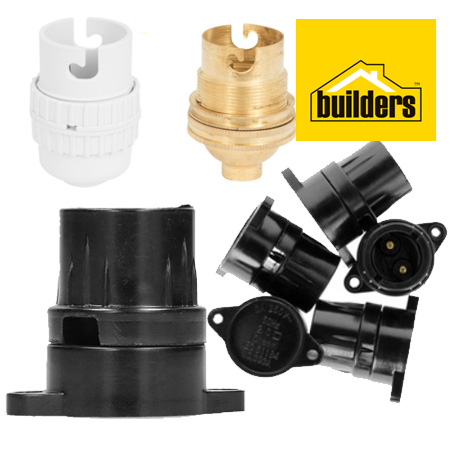 make a bedside hanging lamp