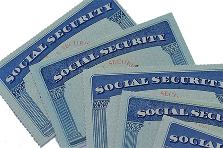 apply for social security online