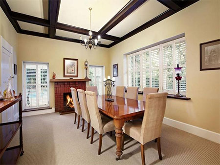 protect your upholstered furniture