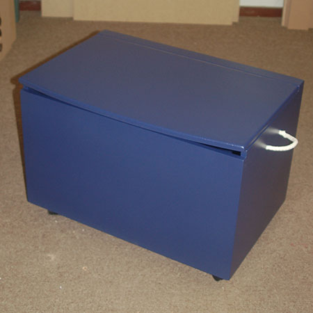3 hour paint makeover with bosch pfs 2000