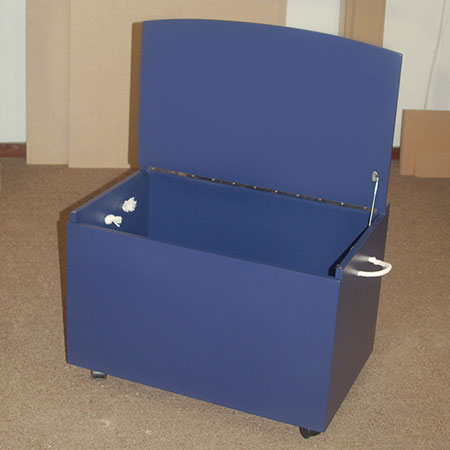 3 hour paint makeover with bosch pfs 2000