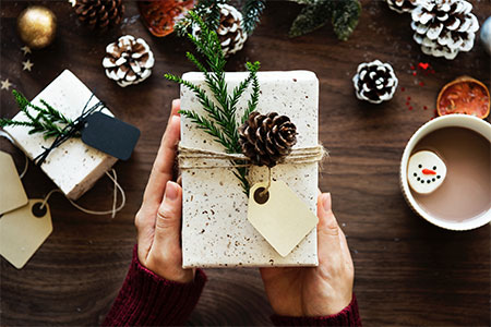 gifts for gardeners