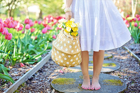 gifts for gardeners