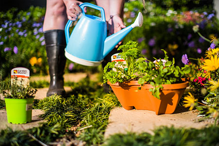 gifts for gardeners