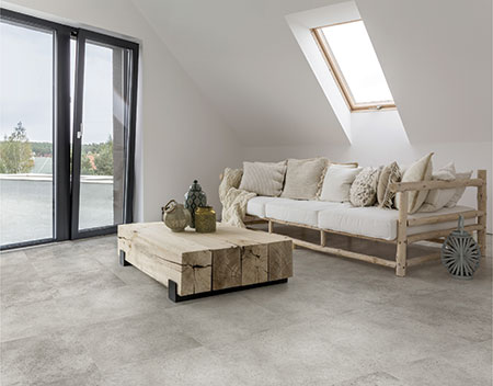 WOMAG agrego bianco lifestyle