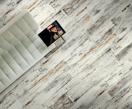 WOMAG mamawood antique white lifestyle