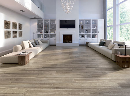 WOMAG cleveland taupe