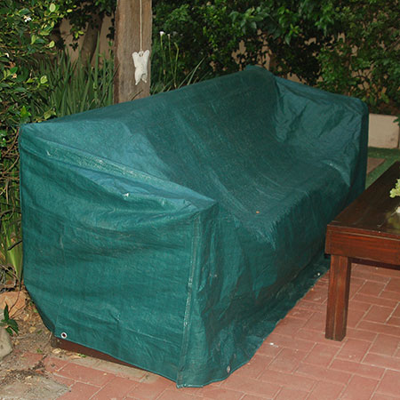 custom cover for outdoor furniture